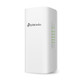 5Port GB Smart Switch w/1Port PoE - SG2005P-PD 5Port GB Smart Switch w/1Port PoE - SG2005P-PD